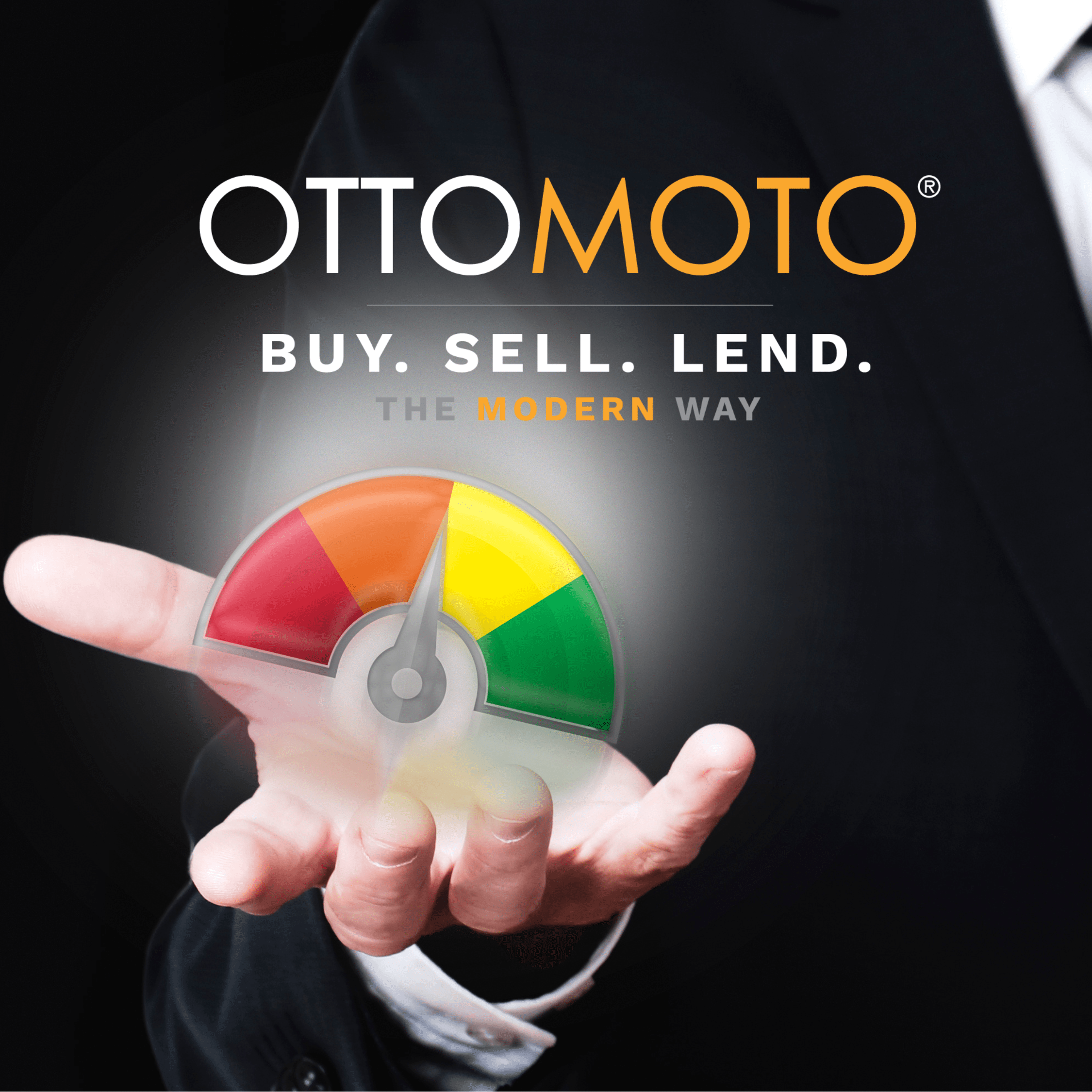 The Critical Role of Credit Pulling in Independent Dealerships image