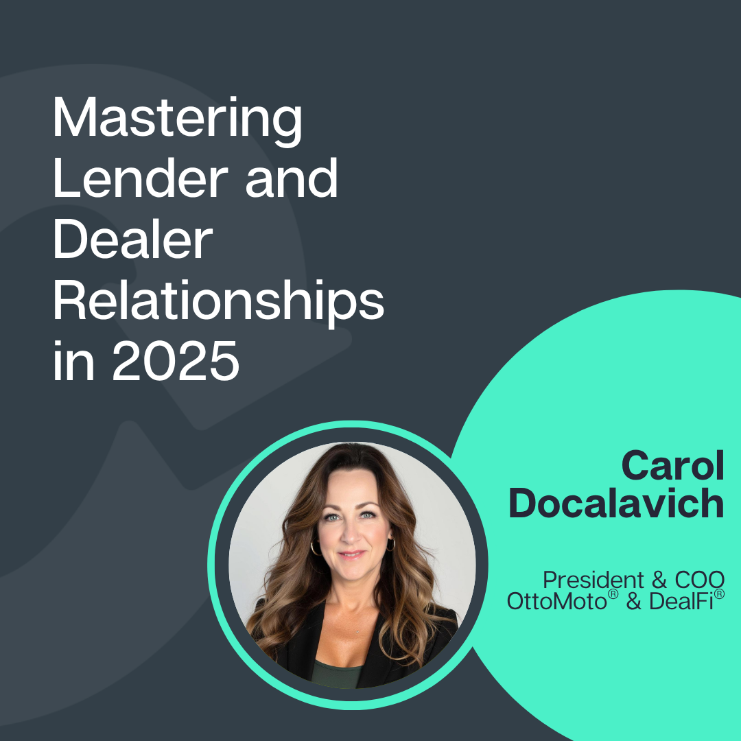 mastering-lender-dealer-relationships-in-2025 feature