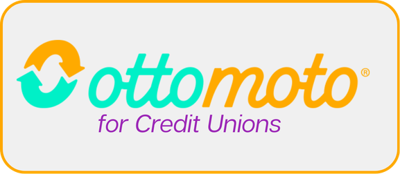 om for credit unions