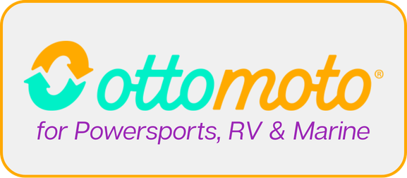 om for powersports rv marine